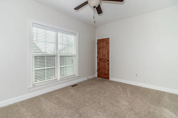 $615,000 | 818 Long Cane Ridge, Evans, GA 30809