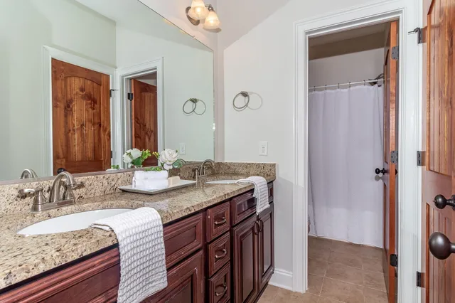 $630,000 | 818 Long Cane Ridge, Evans, GA 30809