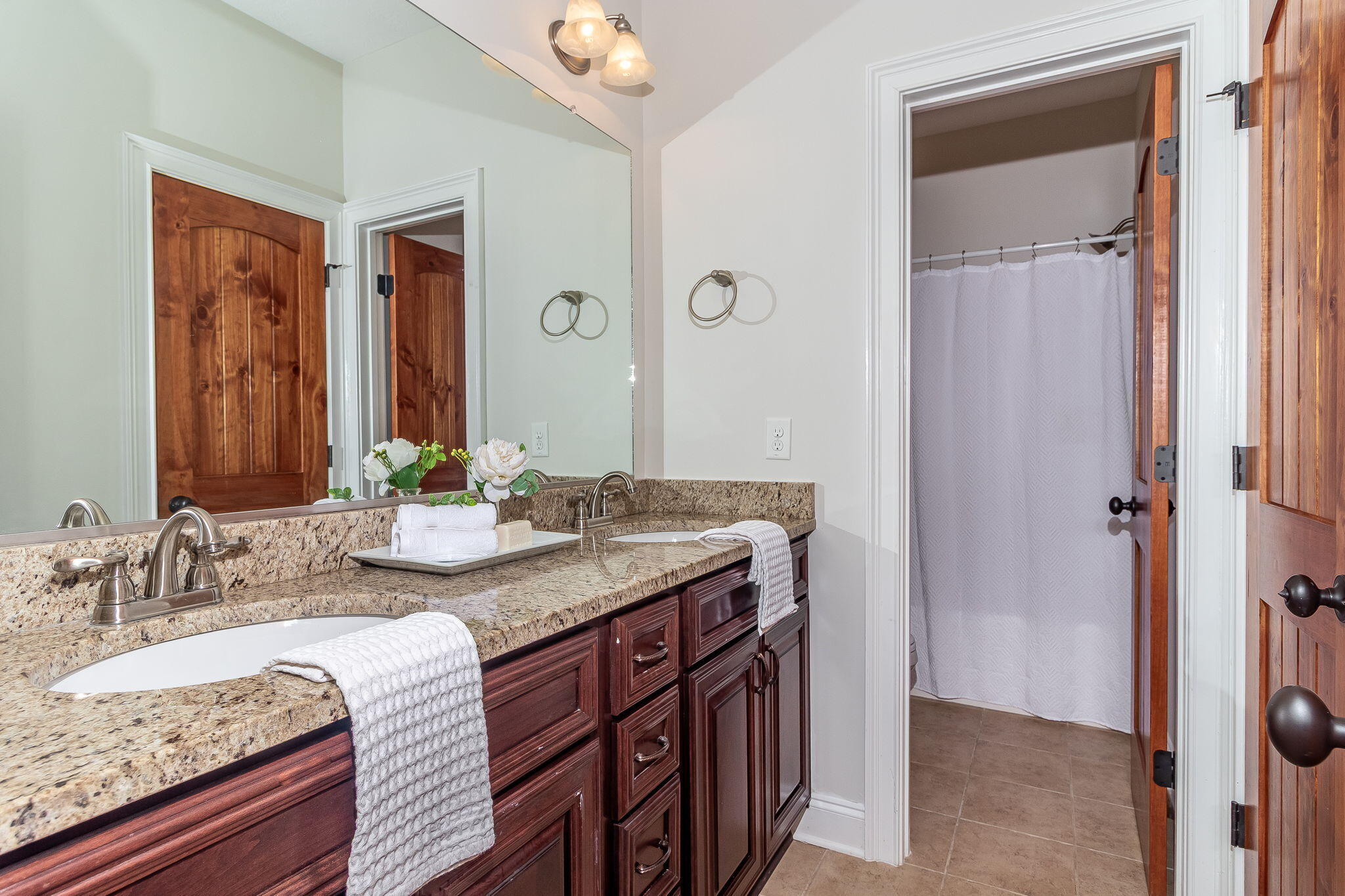 818 Long Cane Ridge Evans, GA 30809 - Photo 40 of 73 53-web-or-mls-818 LONG CRANE RIDGE ©-053