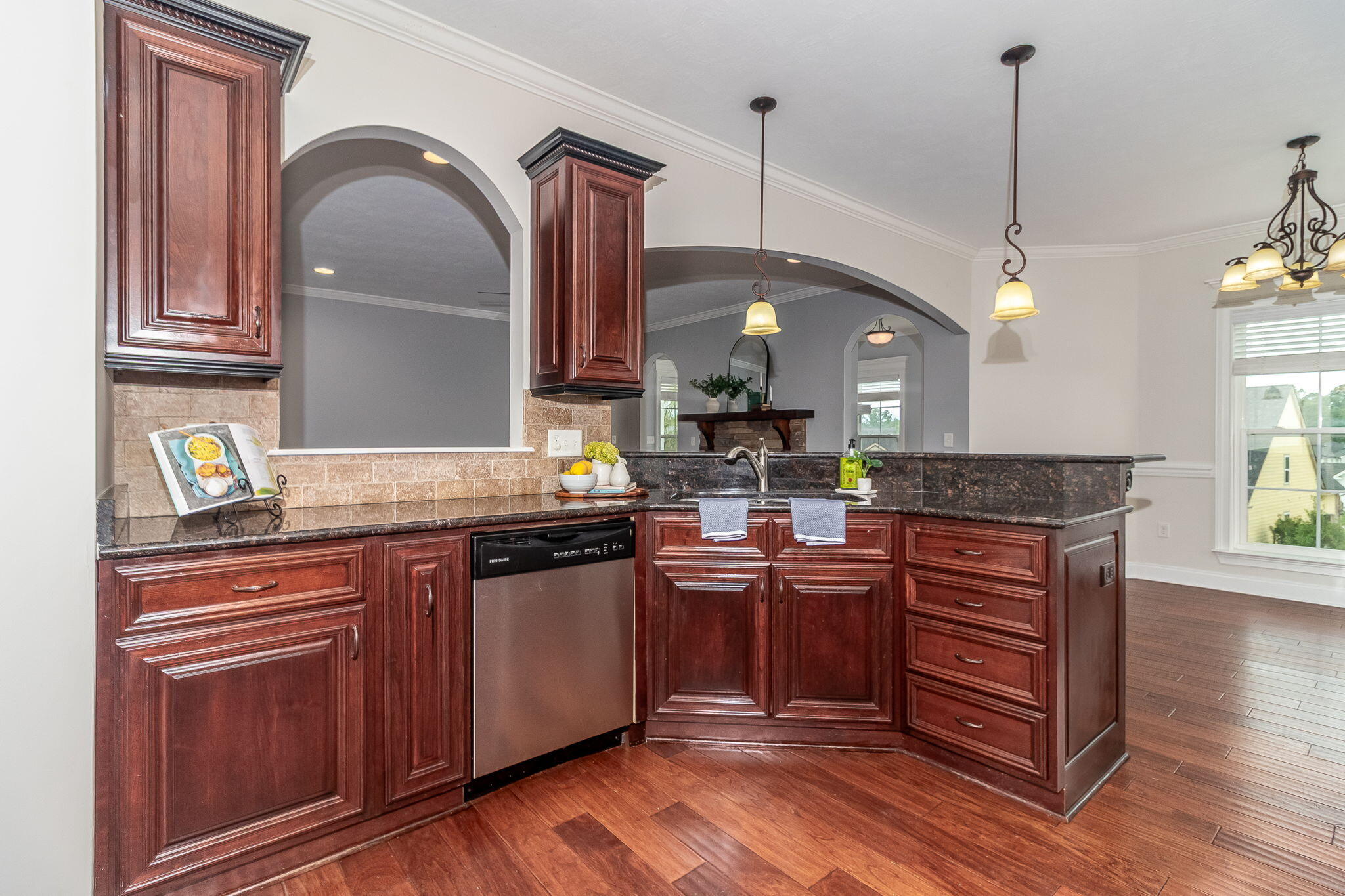 818 Long Cane Ridge Evans, GA 30809 - Photo 4 of 73 31-web-or-mls-818 LONG CRANE RIDGE ©--15