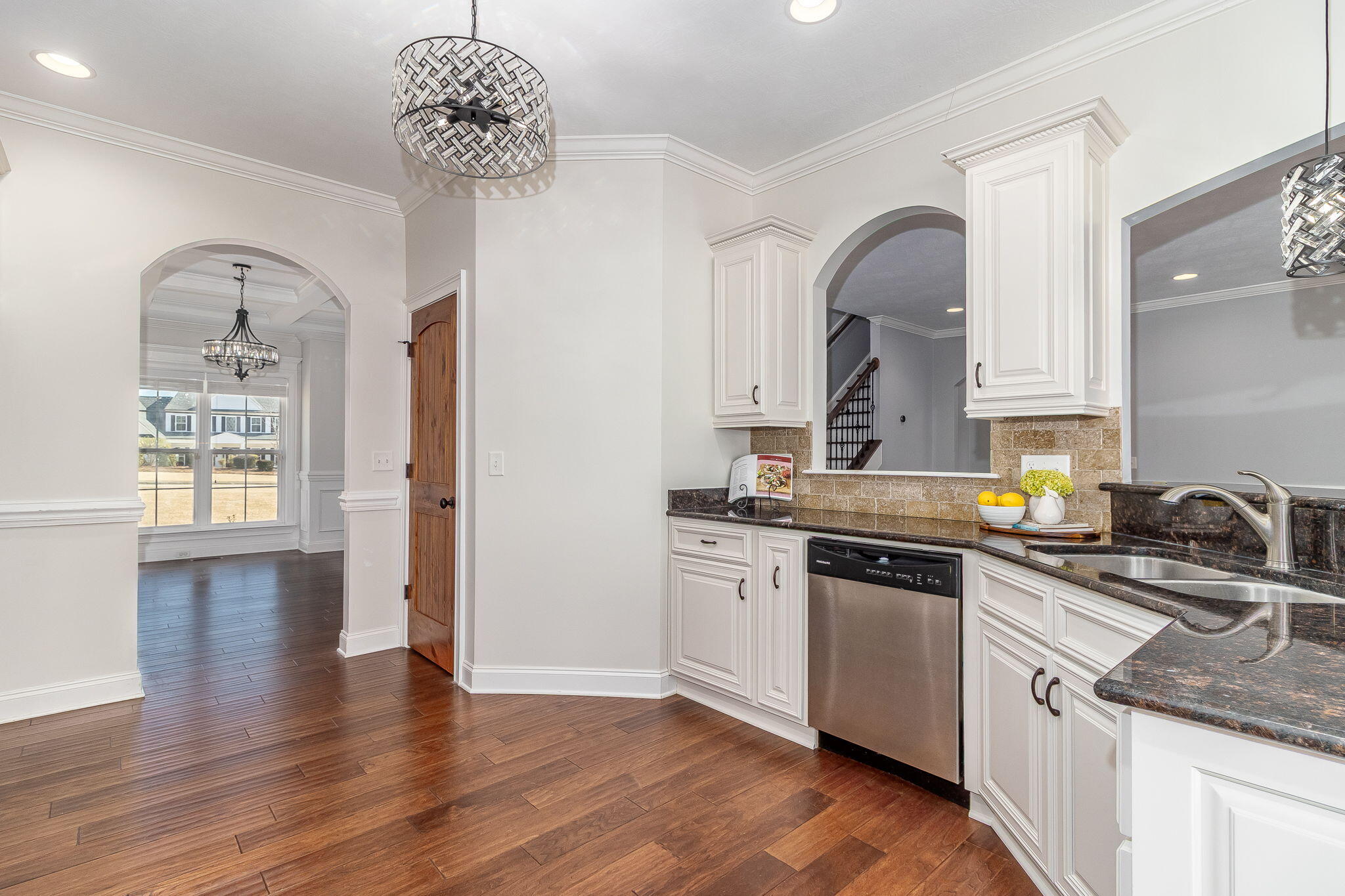 818 Long Cane Ridge Evans, GA 30809 - Photo 4 of 74 31-web-or-mls-LONG CANE NEW --17