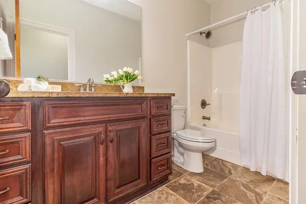 $615,000 | 818 Long Cane Ridge, Evans, GA 30809