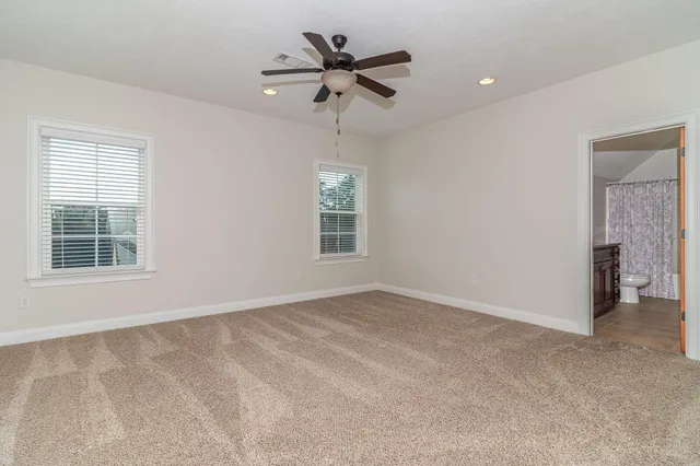 $630,000 | 818 Long Cane Ridge, Evans, GA 30809