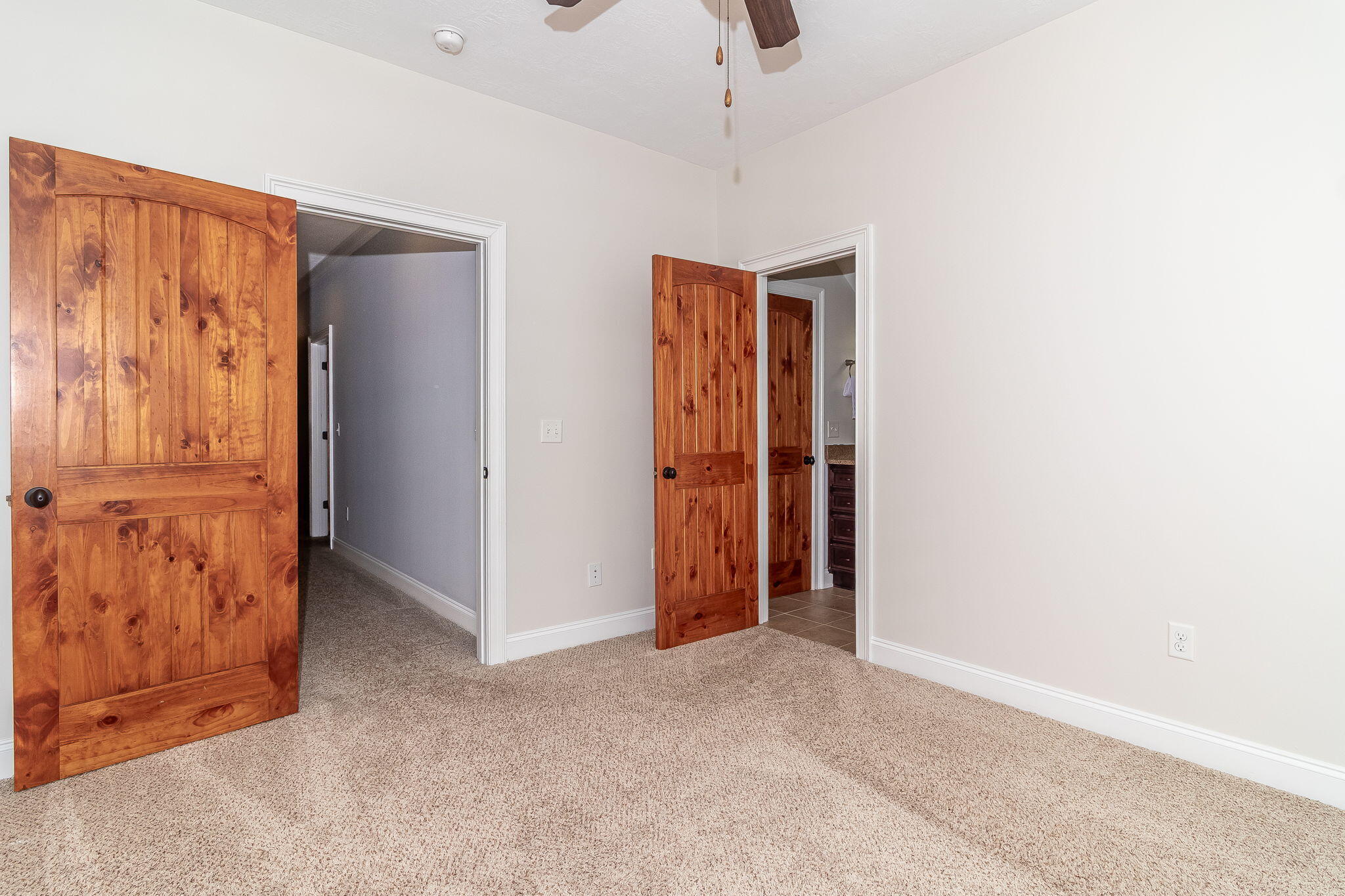 818 Long Cane Ridge Evans, GA 30809 - Photo 46 of 74 59-web-or-mls-818 LONG CRANE RIDGE ©-055