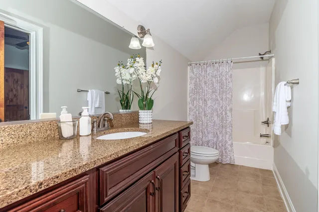 $615,000 | 818 Long Cane Ridge, Evans, GA 30809