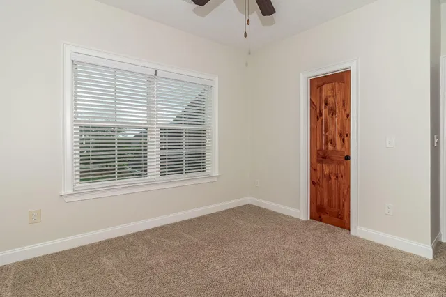 $615,000 | 818 Long Cane Ridge, Evans, GA 30809