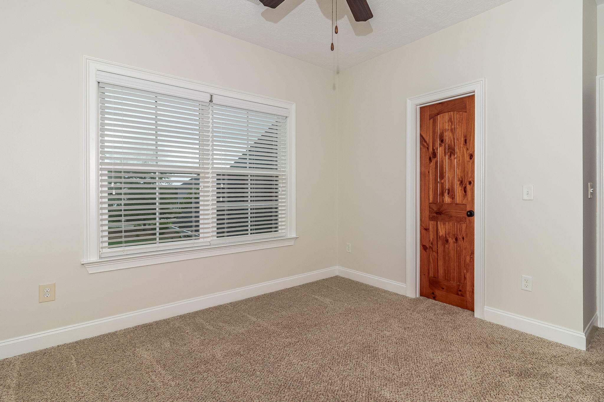 818 Long Cane Ridge Evans, GA 30809 - Photo 48 of 74 61-web-or-mls-818 LONG CRANE RIDGE ©-055