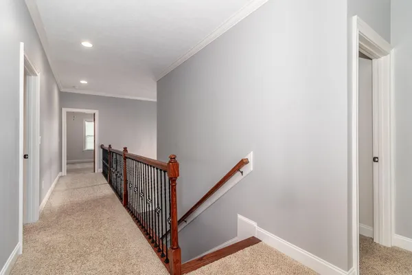 $615,000 | 818 Long Cane Ridge, Evans, GA 30809
