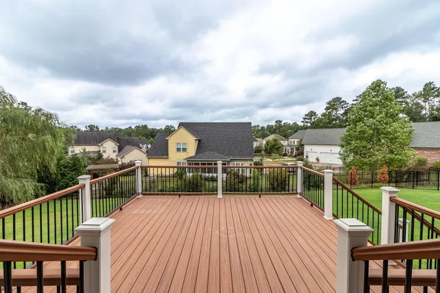$630,000 | 818 Long Cane Ridge, Evans, GA 30809