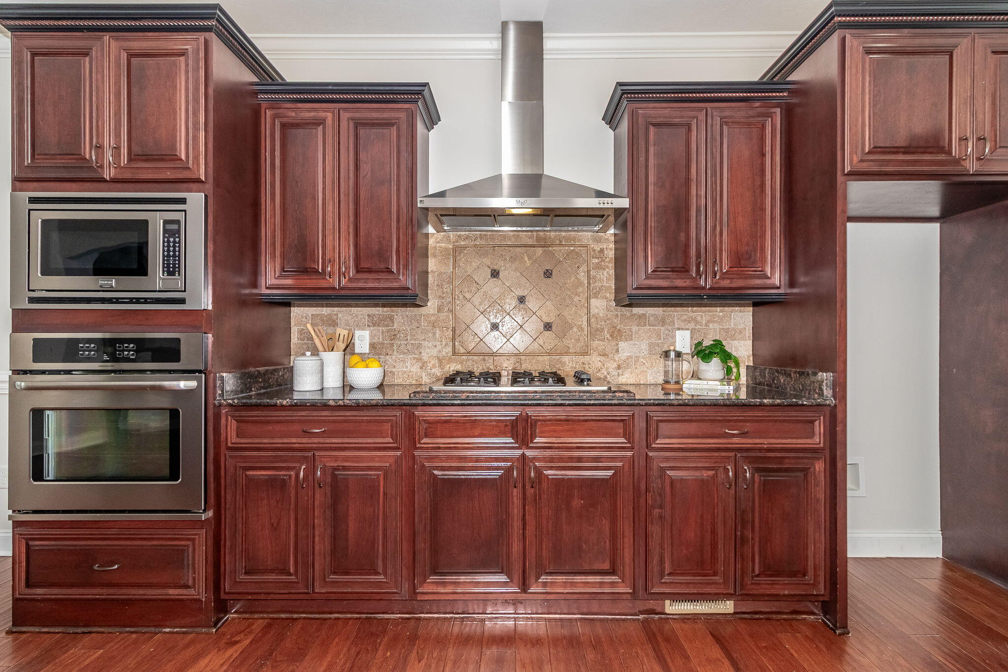 818 Long Cane Ridge Evans, GA 30809 - Photo 5 of 73 32-web-or-mls-818 LONG CRANE RIDGE ©-044