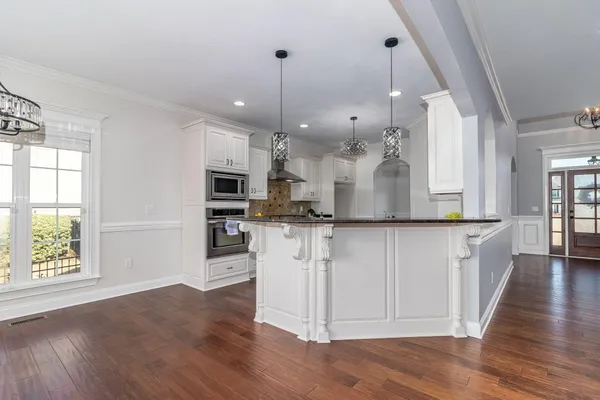 $615,000 | 818 Long Cane Ridge, Evans, GA 30809