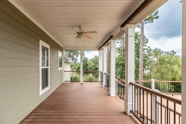 $615,000 | 818 Long Cane Ridge, Evans, GA 30809