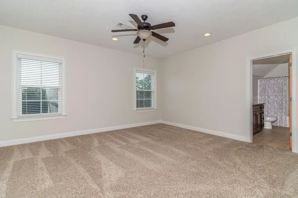 $615,000 | 818 Long Cane Ridge, Evans, GA 30809