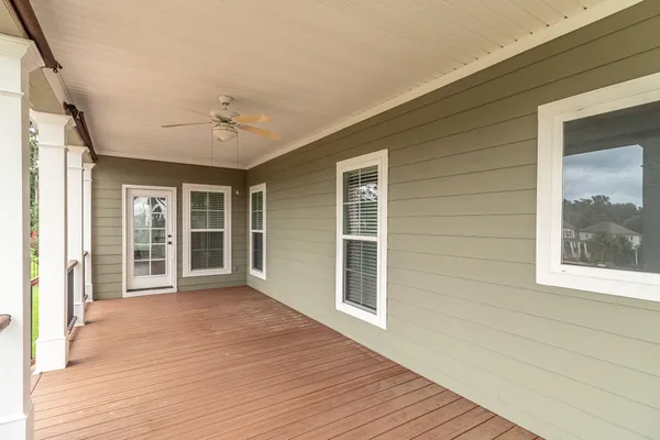 $615,000 | 818 Long Cane Ridge, Evans, GA 30809