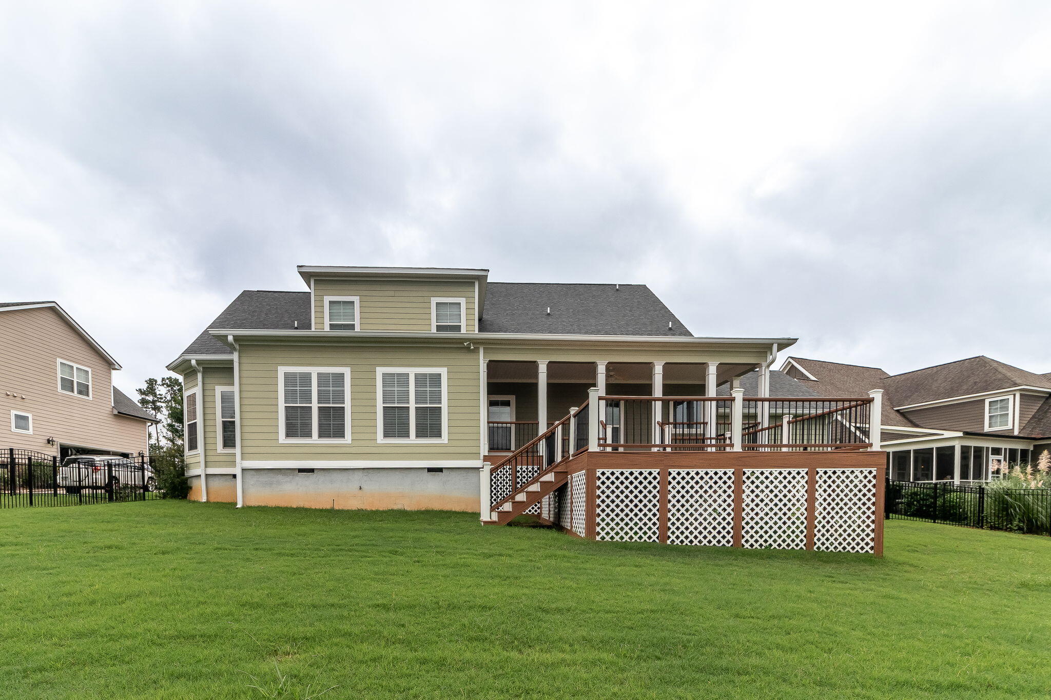 818 Long Cane Ridge Evans, GA 30809 - Photo 56 of 73 70-web-or-mls-untitled--2