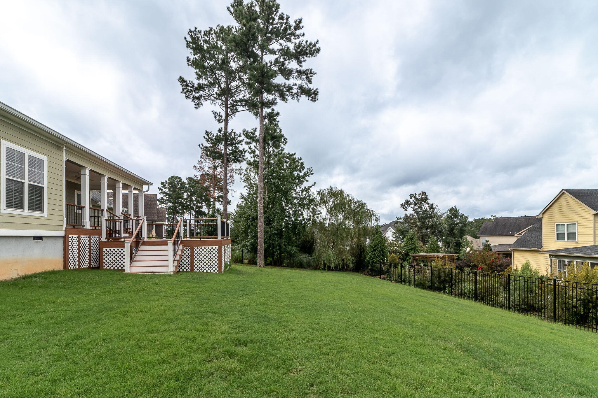 818 Long Cane Ridge Evans, GA 30809 - Photo 57 of 74 70-web-or-mls-818 LONG CRANE RIDGE ©-036