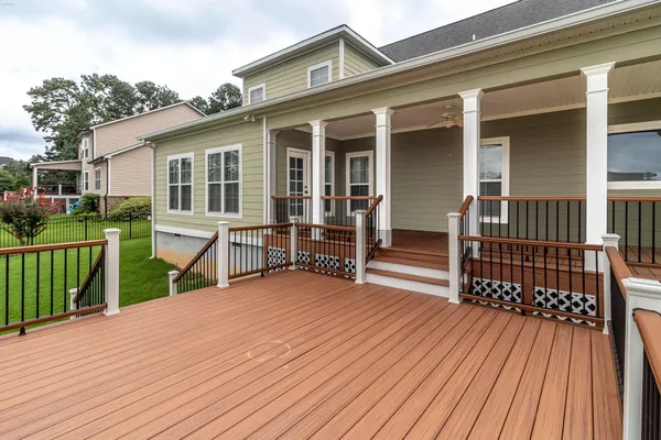 $615,000 | 818 Long Cane Ridge, Evans, GA 30809