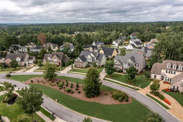 $630,000 | 818 Long Cane Ridge, Evans, GA 30809