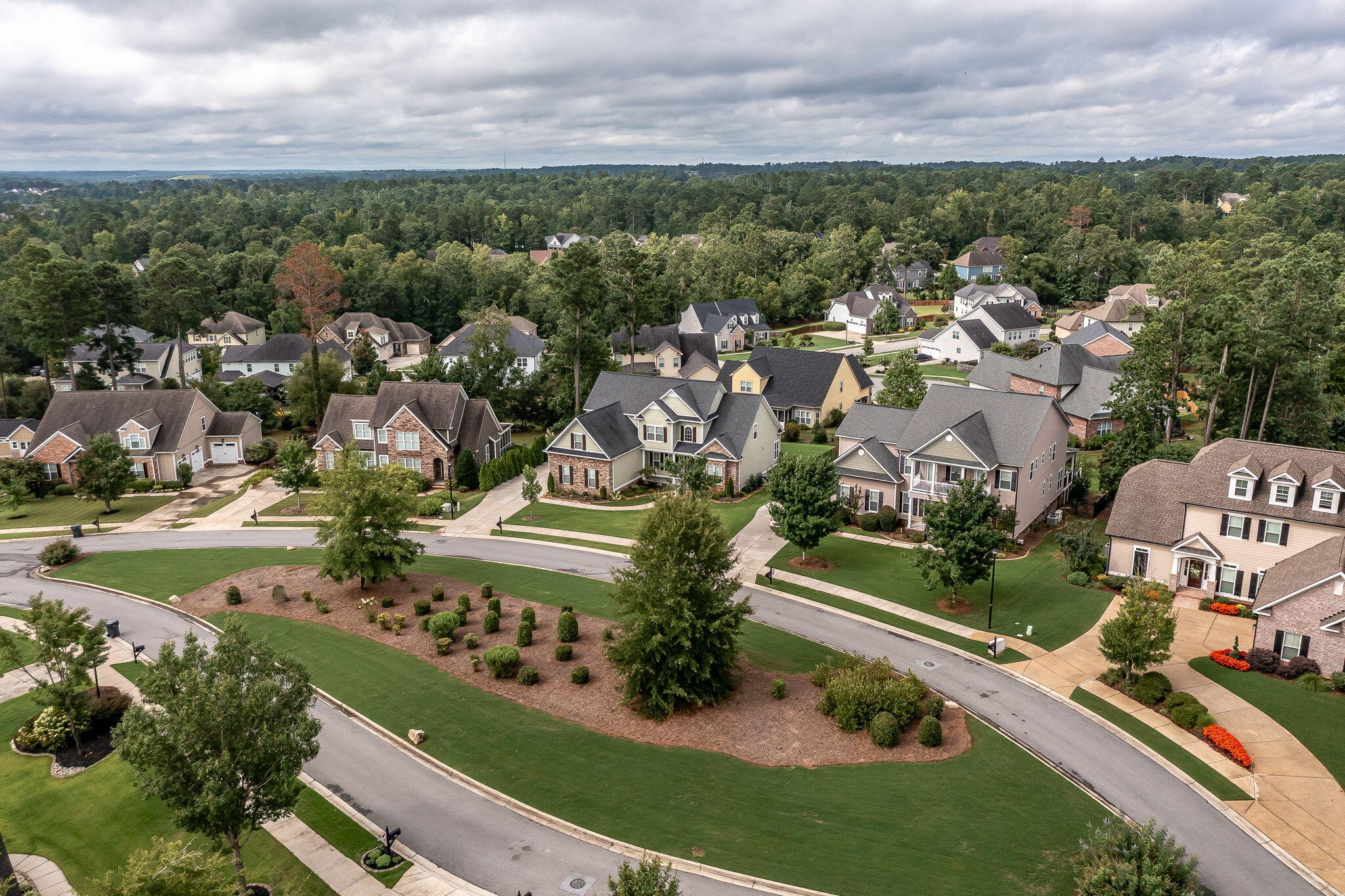 818 Long Cane Ridge Evans, GA 30809 - Photo 60 of 73 76-web-or-mls-818 LONG CRANE RIDGE ©-007