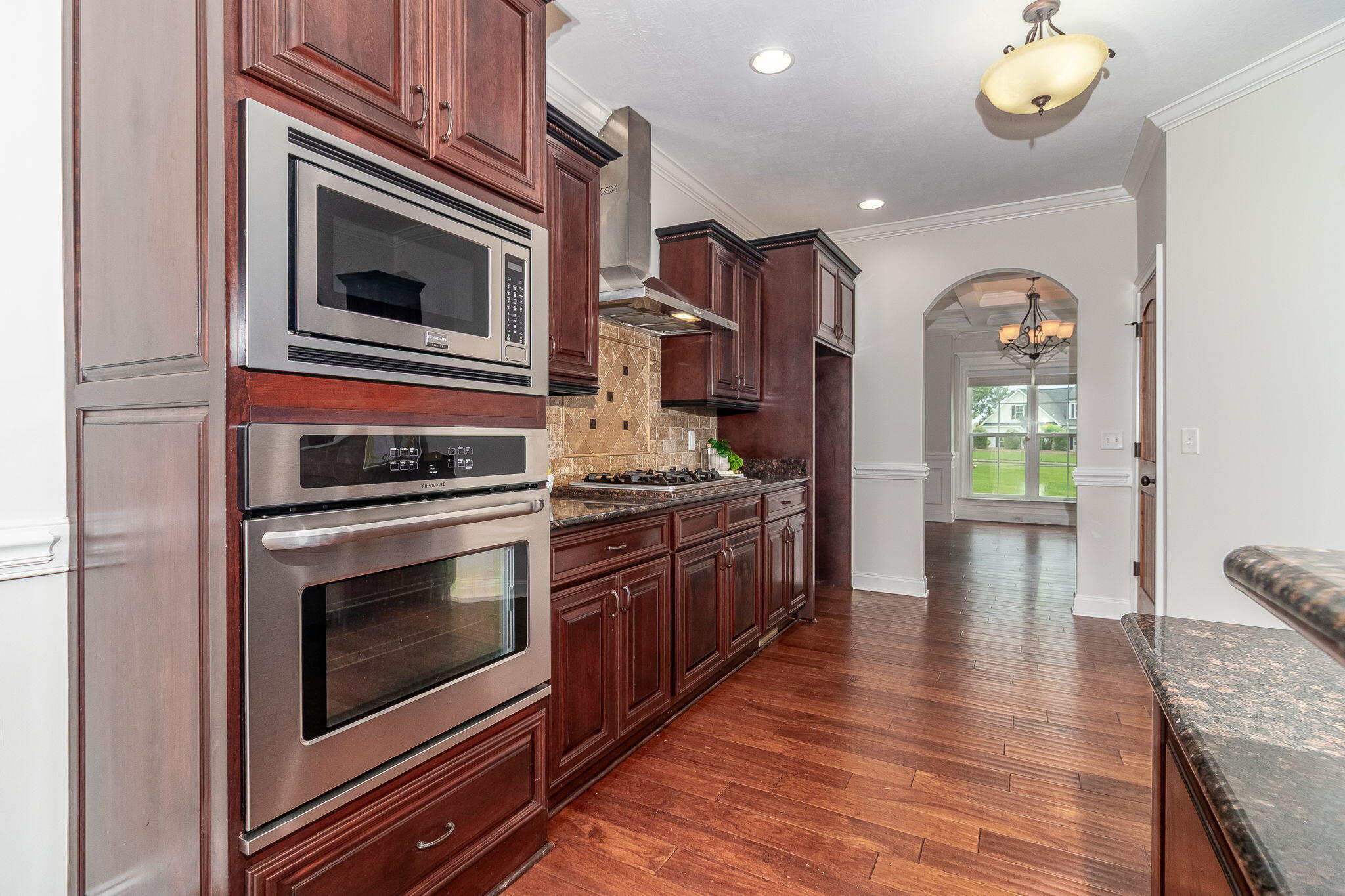 818 Long Cane Ridge Evans, GA 30809 - Photo 6 of 73 30-web-or-mls-818 LONG CRANE RIDGE ©--14