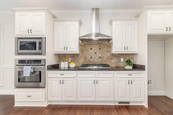 $615,000 | 818 Long Cane Ridge, Evans, GA 30809