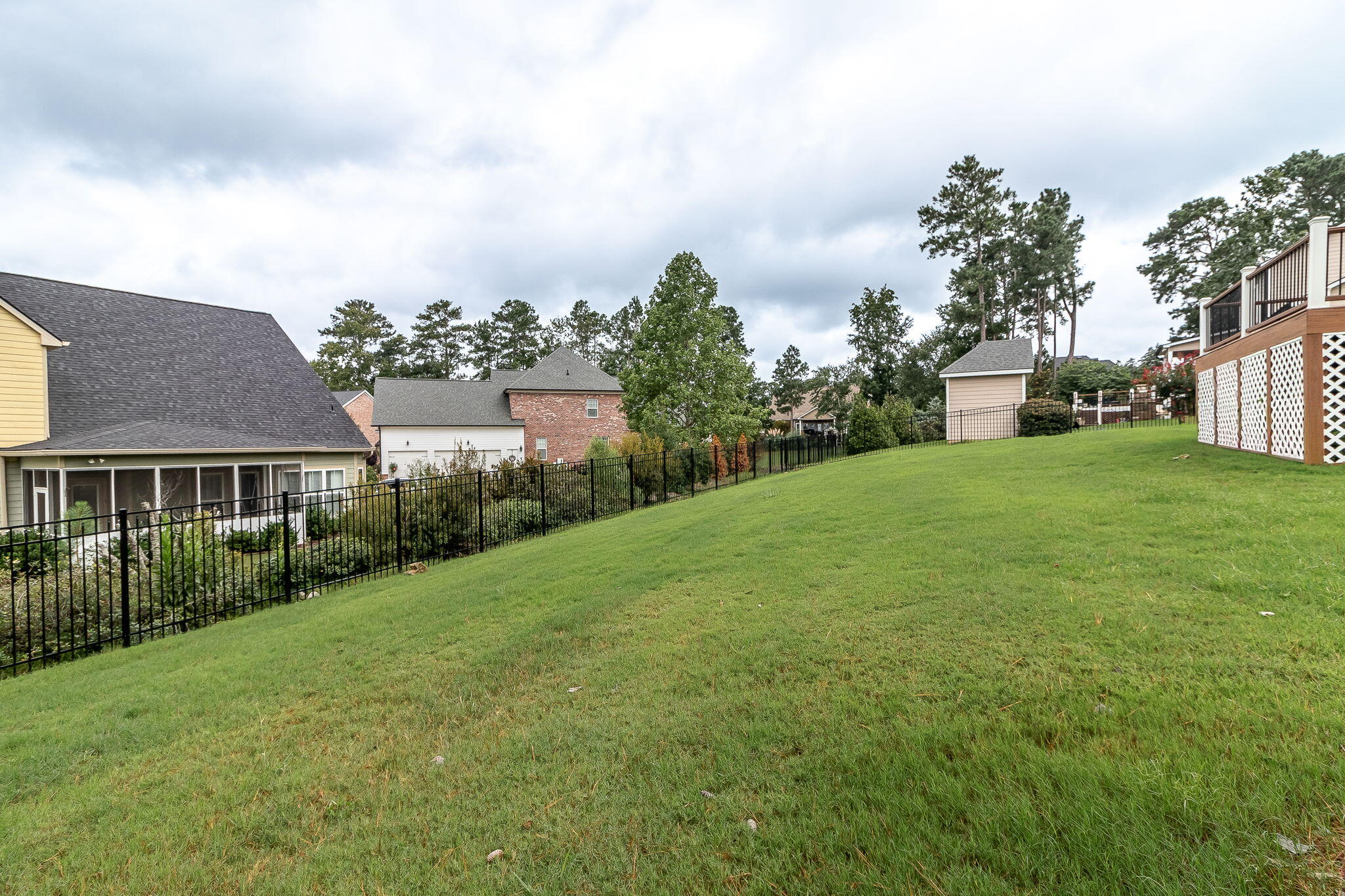 818 Long Cane Ridge Evans, GA 30809 - Photo 61 of 74 74-web-or-mls-untitled-0365