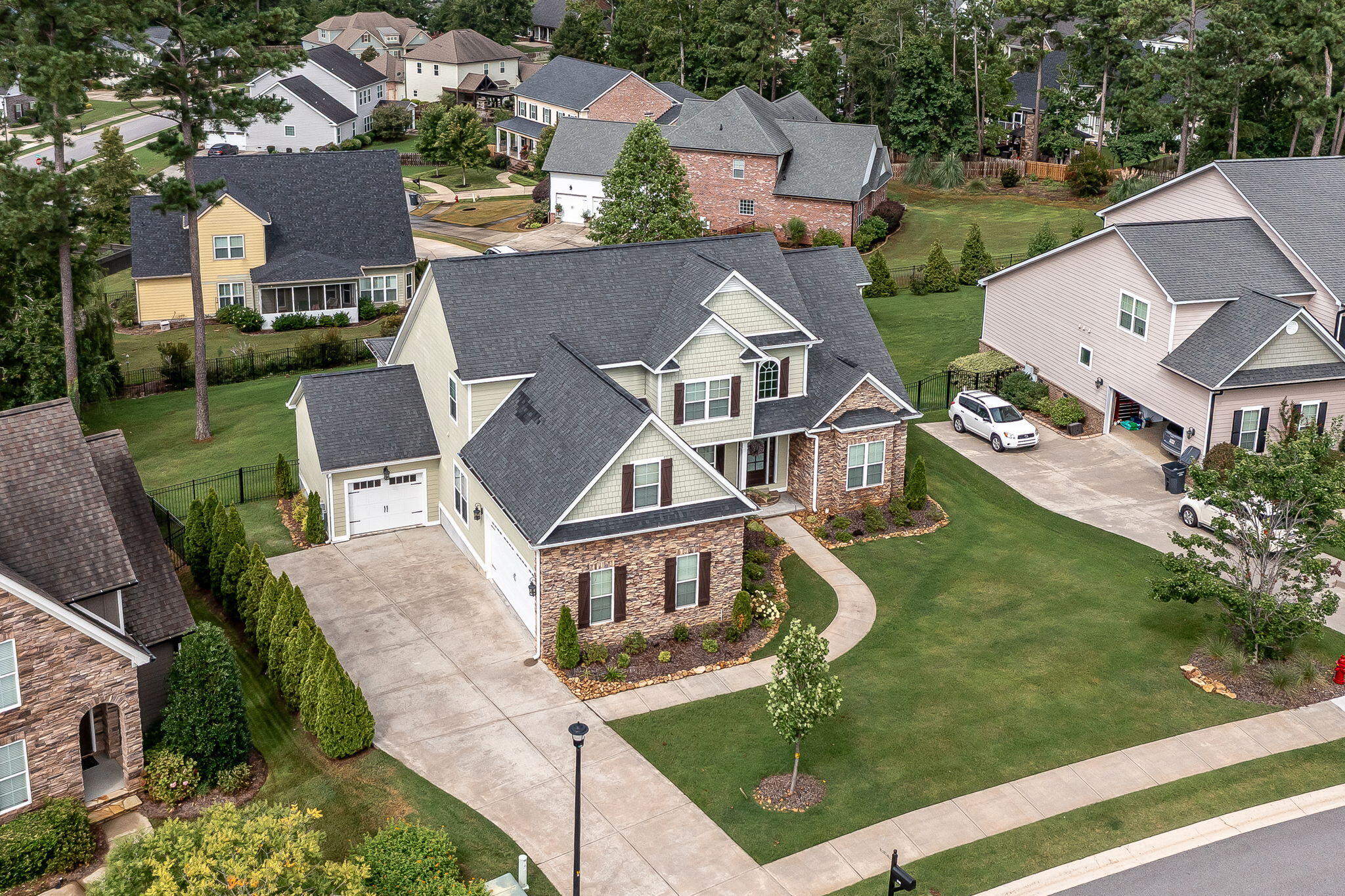 818 Long Cane Ridge Evans, GA 30809 - Photo 63 of 74 76-web-or-mls-818 LONG CRANE RIDGE ©-007
