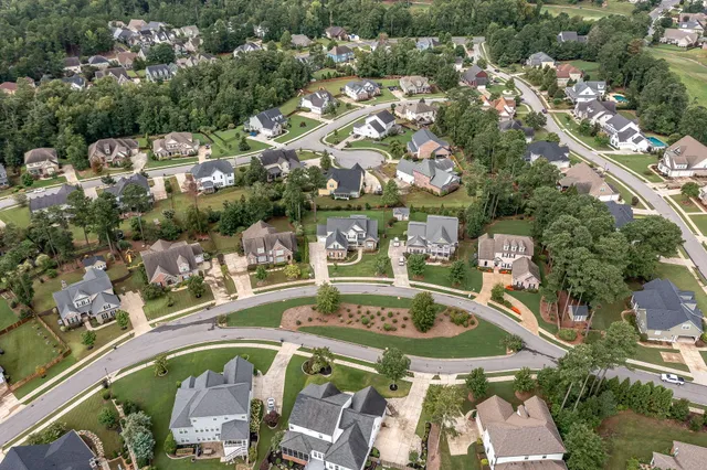 $630,000 | 818 Long Cane Ridge, Evans, GA 30809