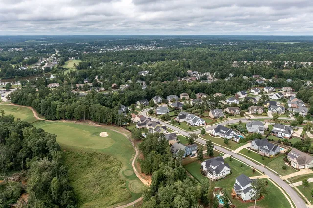 $630,000 | 818 Long Cane Ridge, Evans, GA 30809