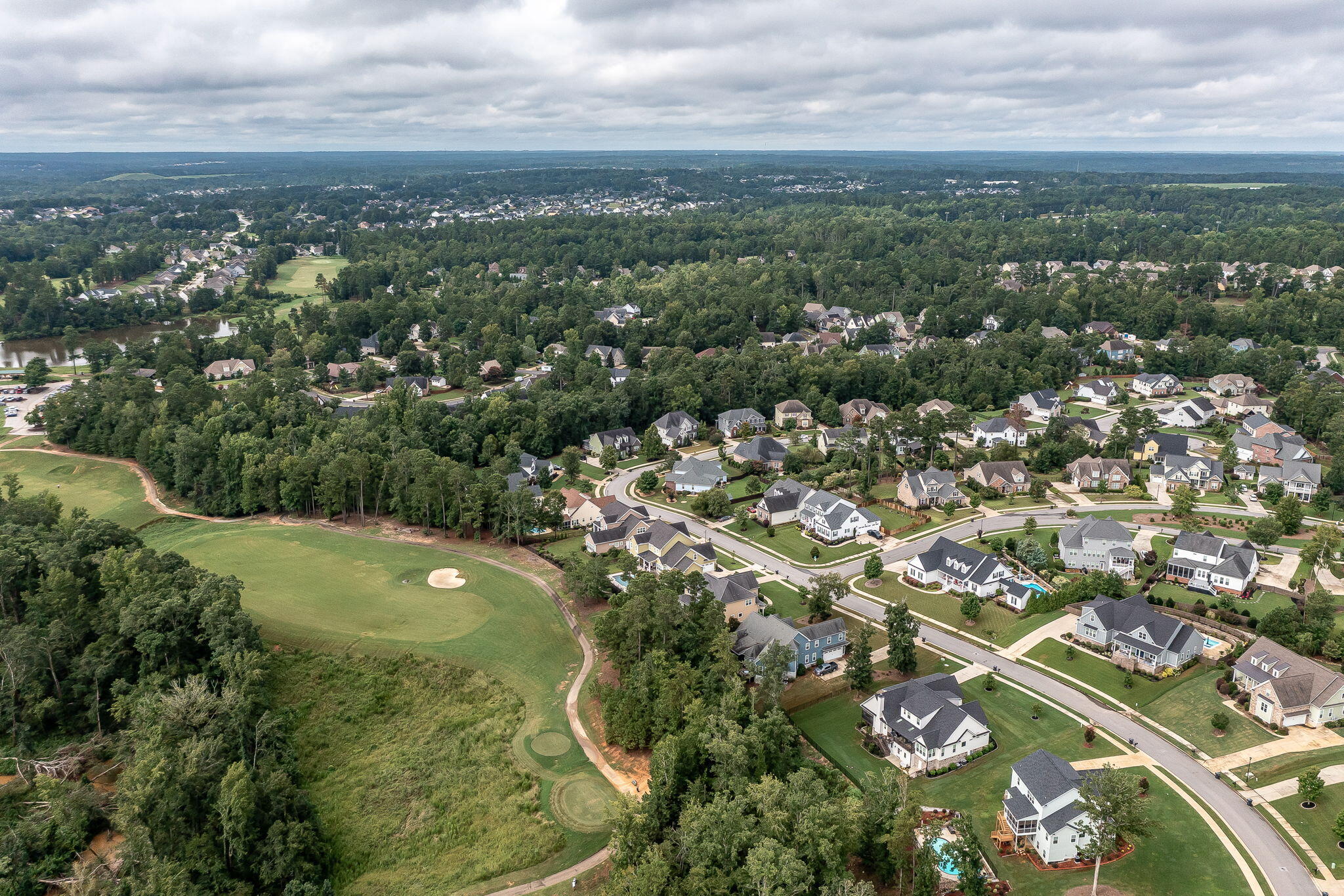 818 Long Cane Ridge Evans, GA 30809 - Photo 66 of 73 86-web-or-mls-818 LONG CRANE RIDGE ©-008