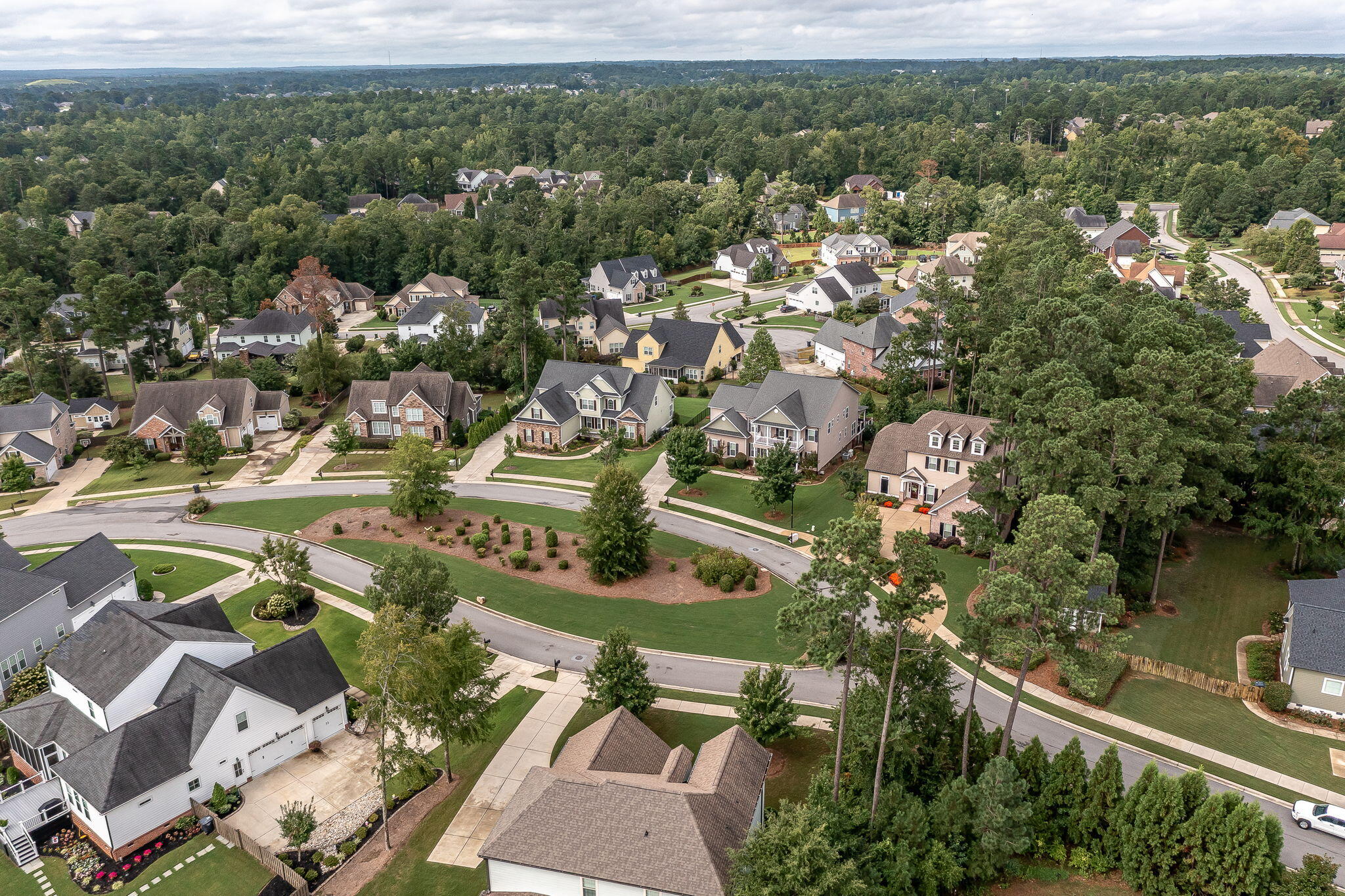 818 Long Cane Ridge Evans, GA 30809 - Photo 66 of 74 79-web-or-mls-818 LONG CRANE RIDGE ©-007