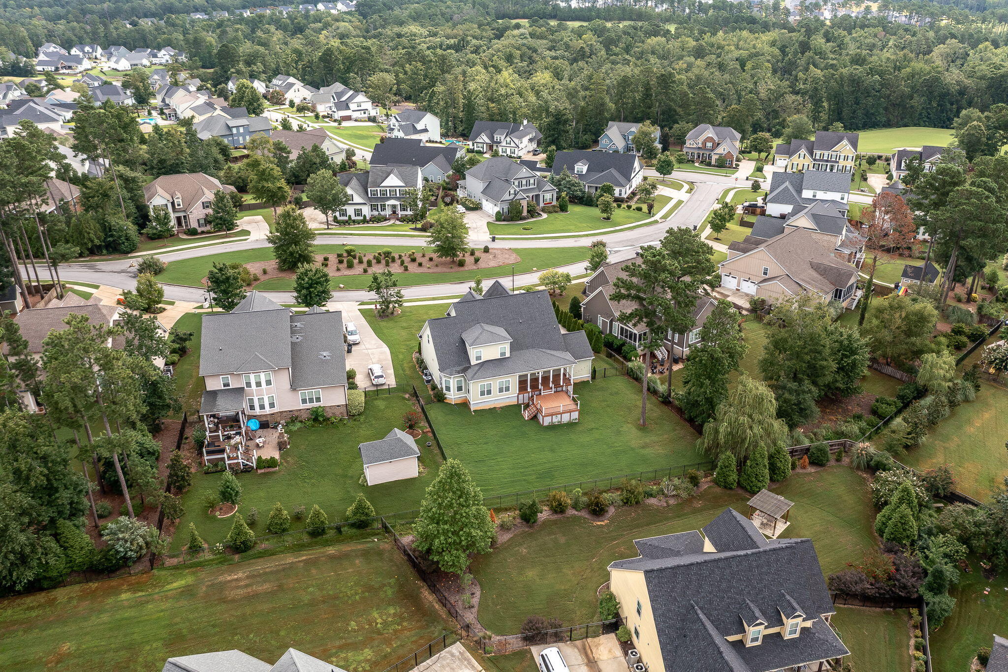 818 Long Cane Ridge Evans, GA 30809 - Photo 68 of 74 81-web-or-mls-818 LONG CRANE RIDGE ©-007