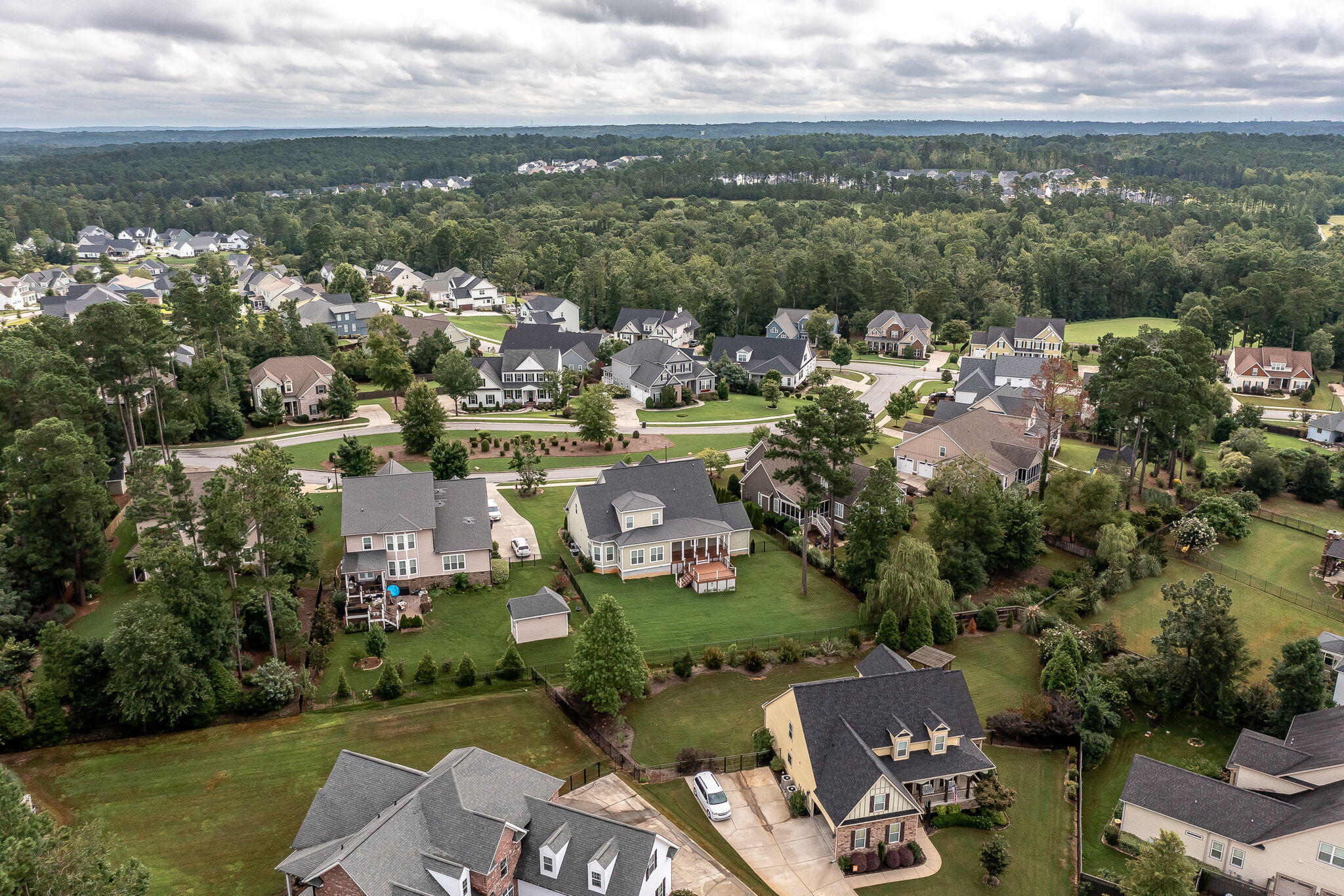 818 Long Cane Ridge Evans, GA 30809 - Photo 69 of 74 82-web-or-mls-818 LONG CRANE RIDGE ©-008