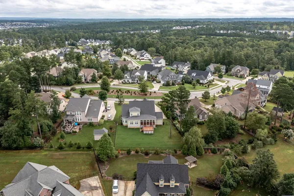 $615,000 | 818 Long Cane Ridge, Evans, GA 30809