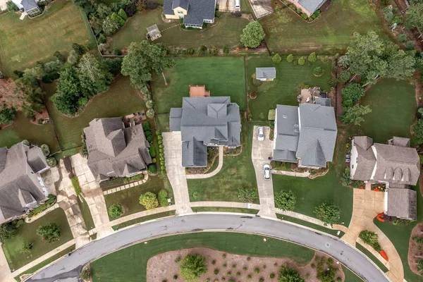 $615,000 | 818 Long Cane Ridge, Evans, GA 30809