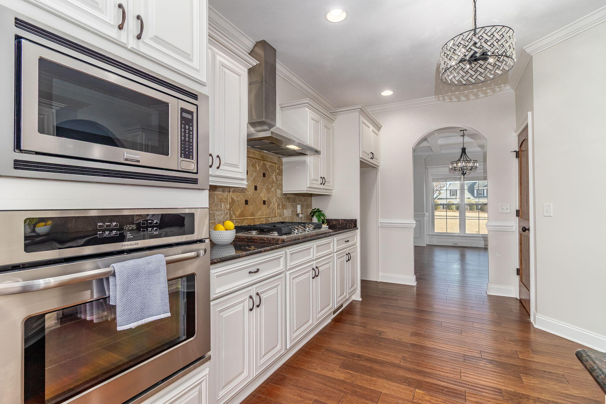 818 Long Cane Ridge Evans, GA 30809 - Photo 8 of 74 30-web-or-mls-LONG CANE NEW --16