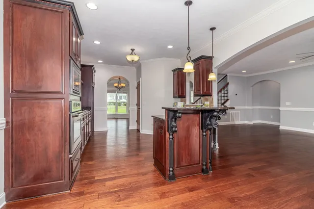 $630,000 | 818 Long Cane Ridge, Evans, GA 30809