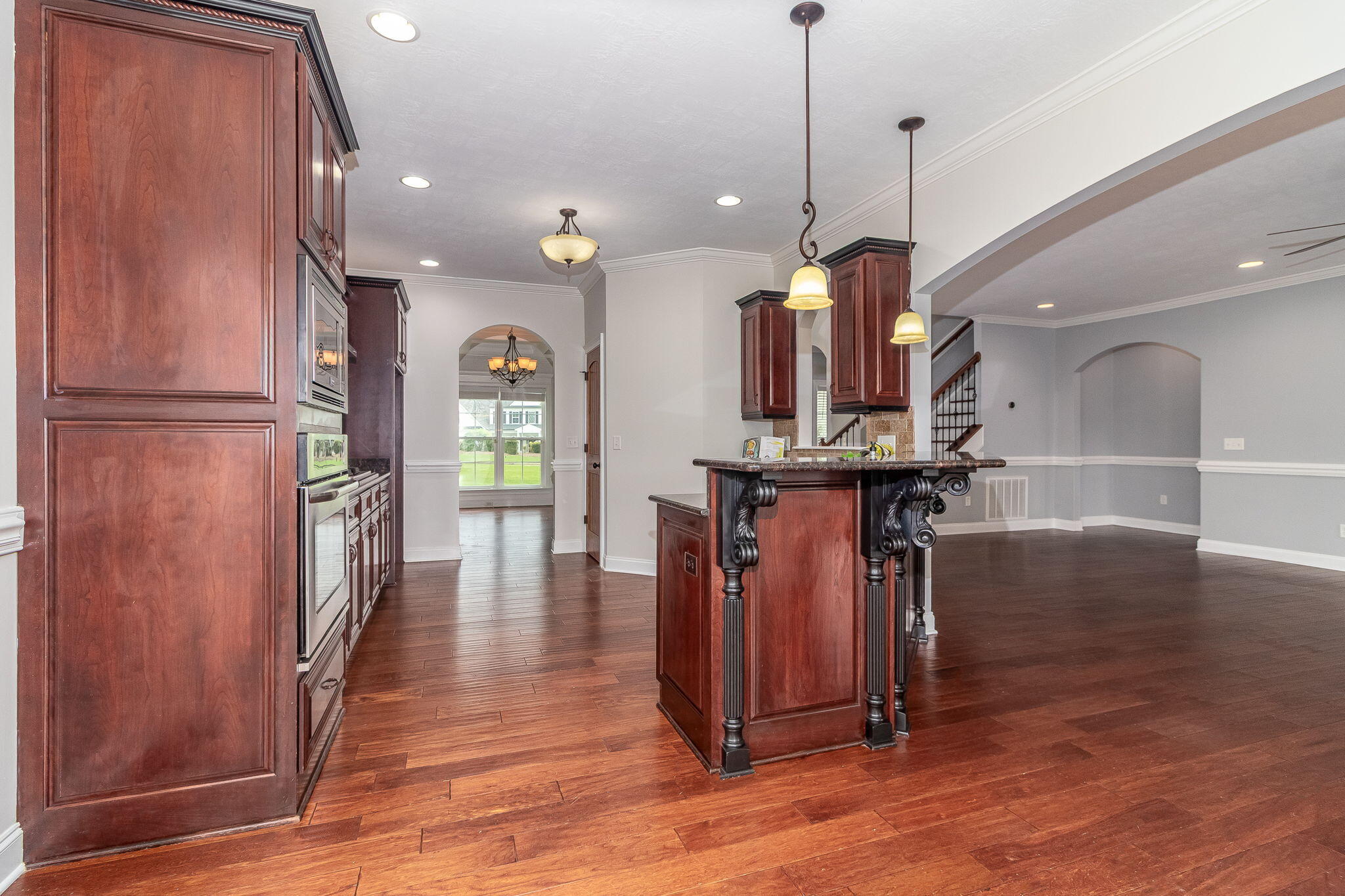 818 Long Cane Ridge Evans, GA 30809 - Photo 8 of 73 29-web-or-mls-818 LONG CRANE RIDGE ©--13