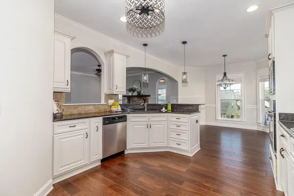 $615,000 | 818 Long Cane Ridge, Evans, GA 30809