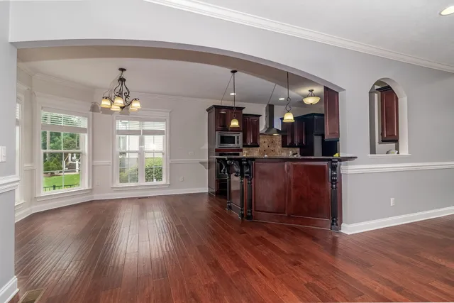 $630,000 | 818 Long Cane Ridge, Evans, GA 30809