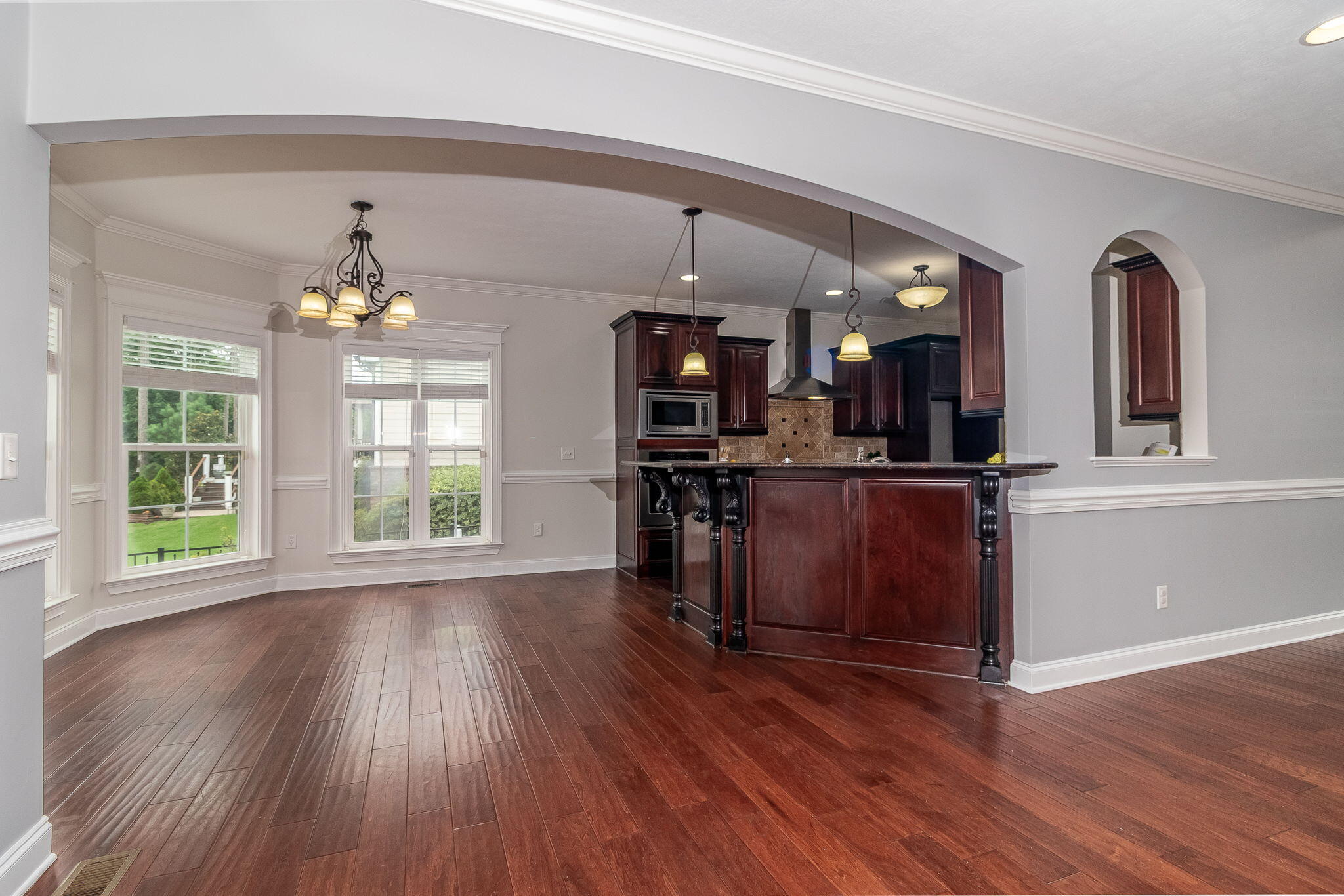 818 Long Cane Ridge Evans, GA 30809 - Photo 9 of 73 26-web-or-mls-818 LONG CRANE RIDGE ©--10