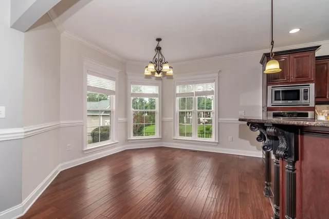 $630,000 | 818 Long Cane Ridge, Evans, GA 30809