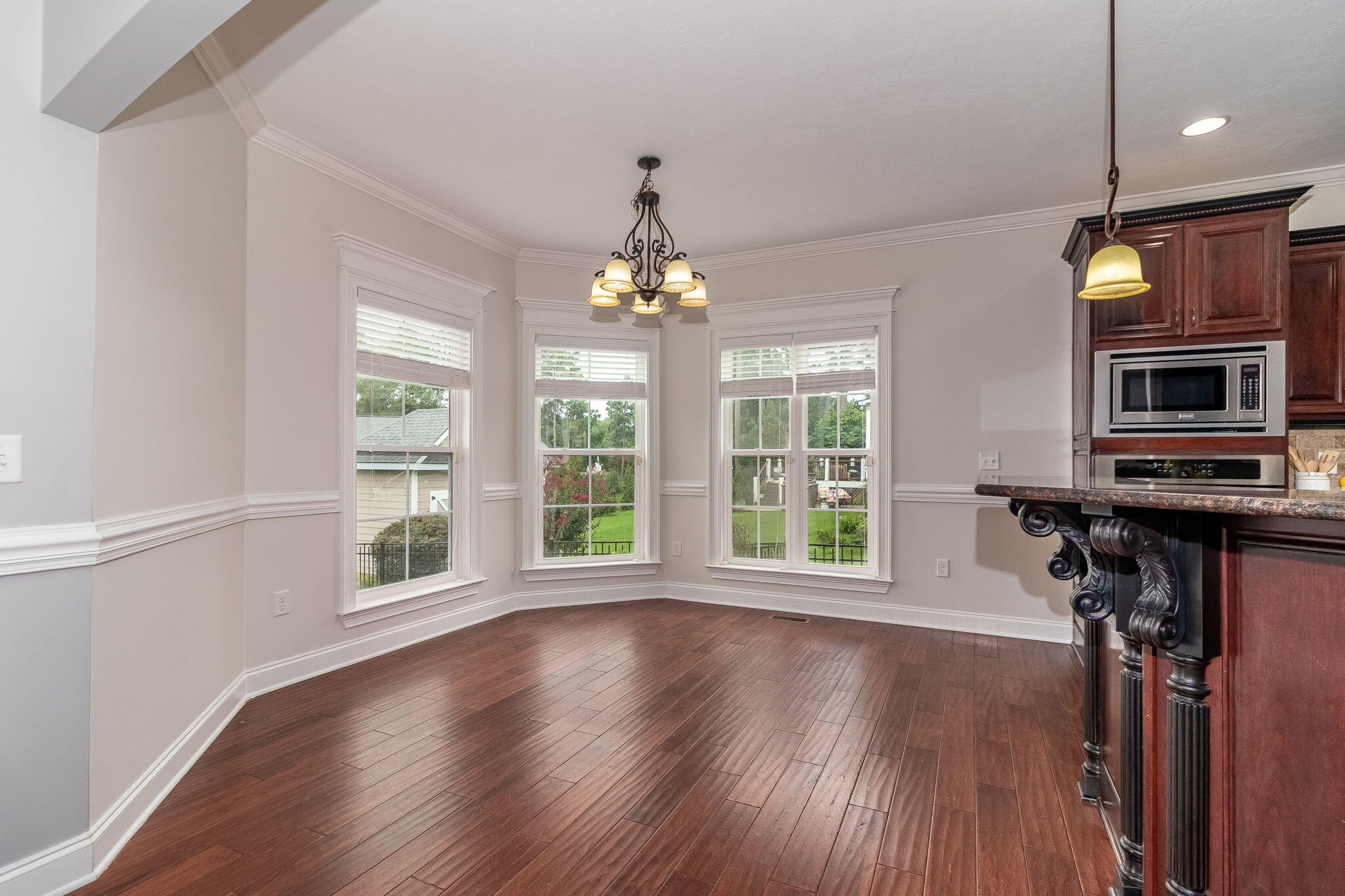 818 Long Cane Ridge Evans, GA 30809 - Photo 10 of 73 27-web-or-mls-818 LONG CRANE RIDGE ©--11