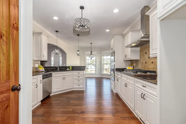 $615,000 | 818 Long Cane Ridge, Evans, GA 30809