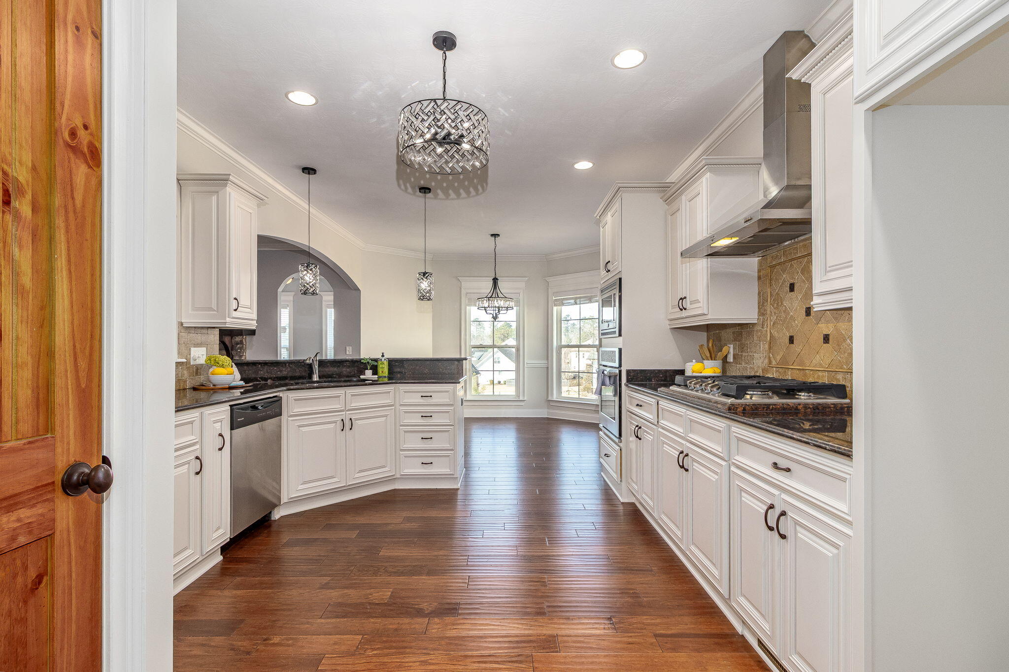 818 Long Cane Ridge Evans, GA 30809 - Photo 10 of 74 35-web-or-mls-LONG CANE NEW --21