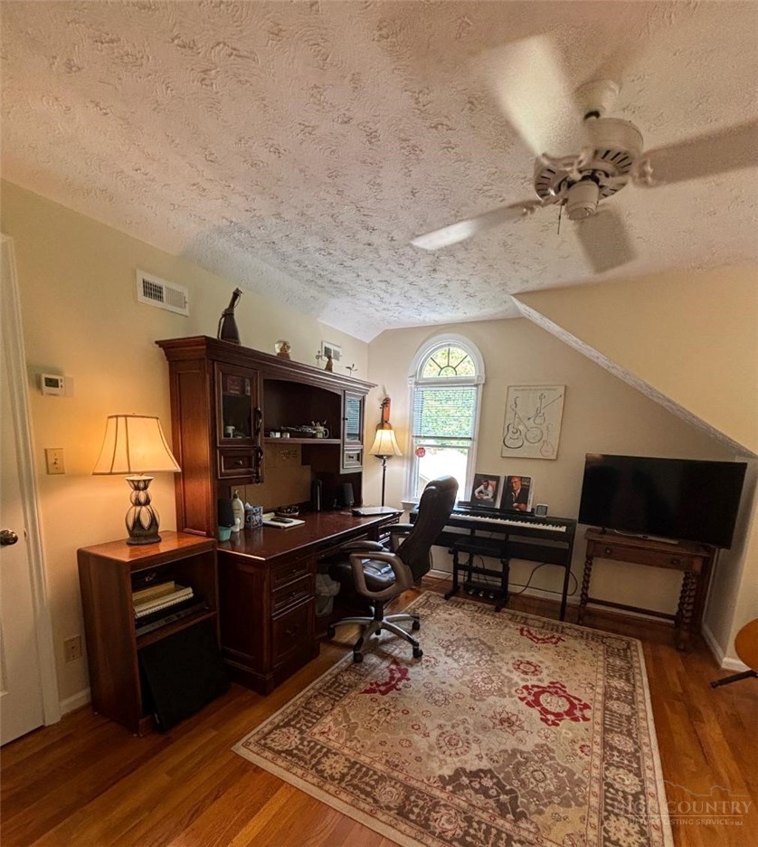 1243 Meadowfork Road Laurel Springs, NC 28644 - Photo 31 of 50 Gallery Image 31
