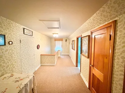 $589,000 | 6214 North Karlov Avenue, Chicago, IL 60646
