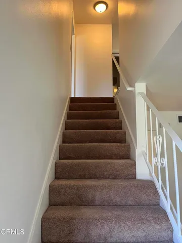 $579,900 | 1627 Squirrel Lane, Ventura, CA 93003