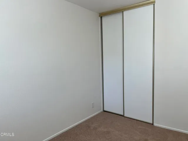 $579,900 | 1627 Squirrel Lane, Ventura, CA 93003