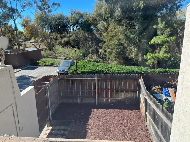$579,900 | 1627 Squirrel Lane, Ventura, CA 93003